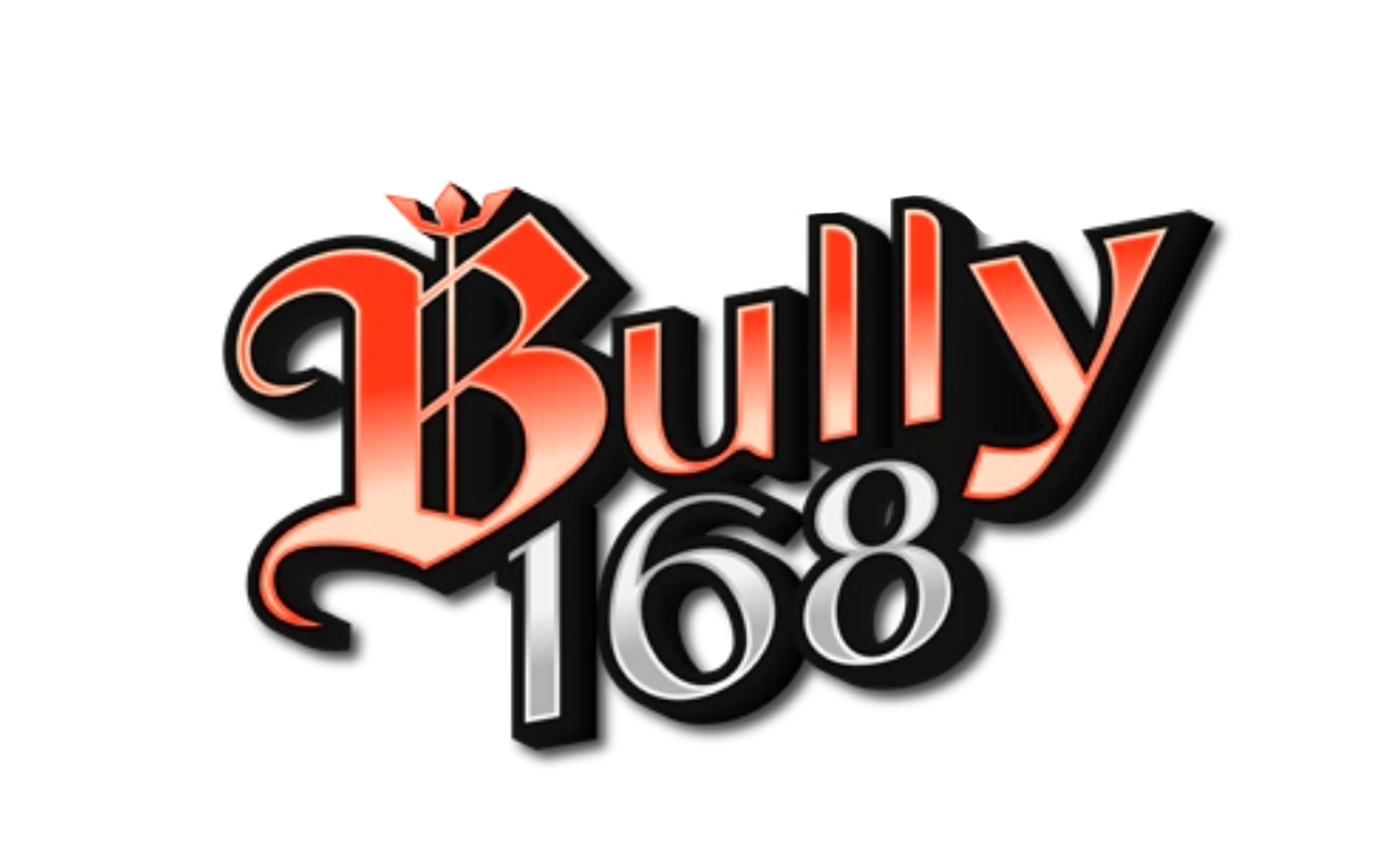bully-168.com